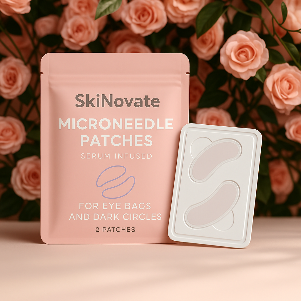 SkiNovate